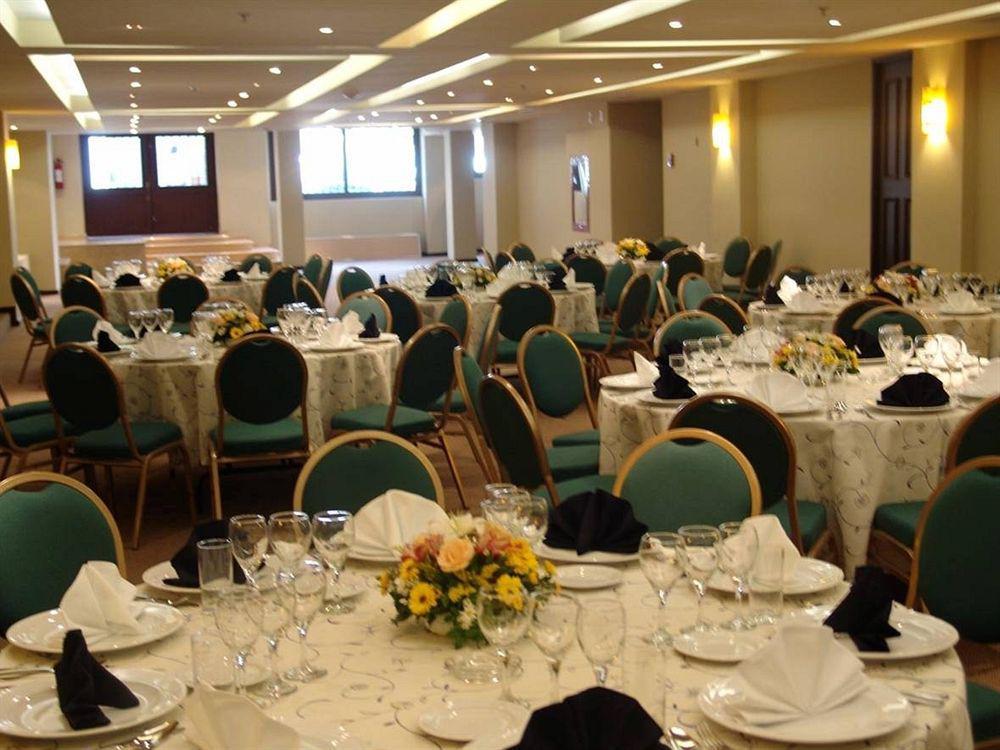 Holiday Inn & Suites Mexico Zona Reforma By Ihg Eksteriør billede