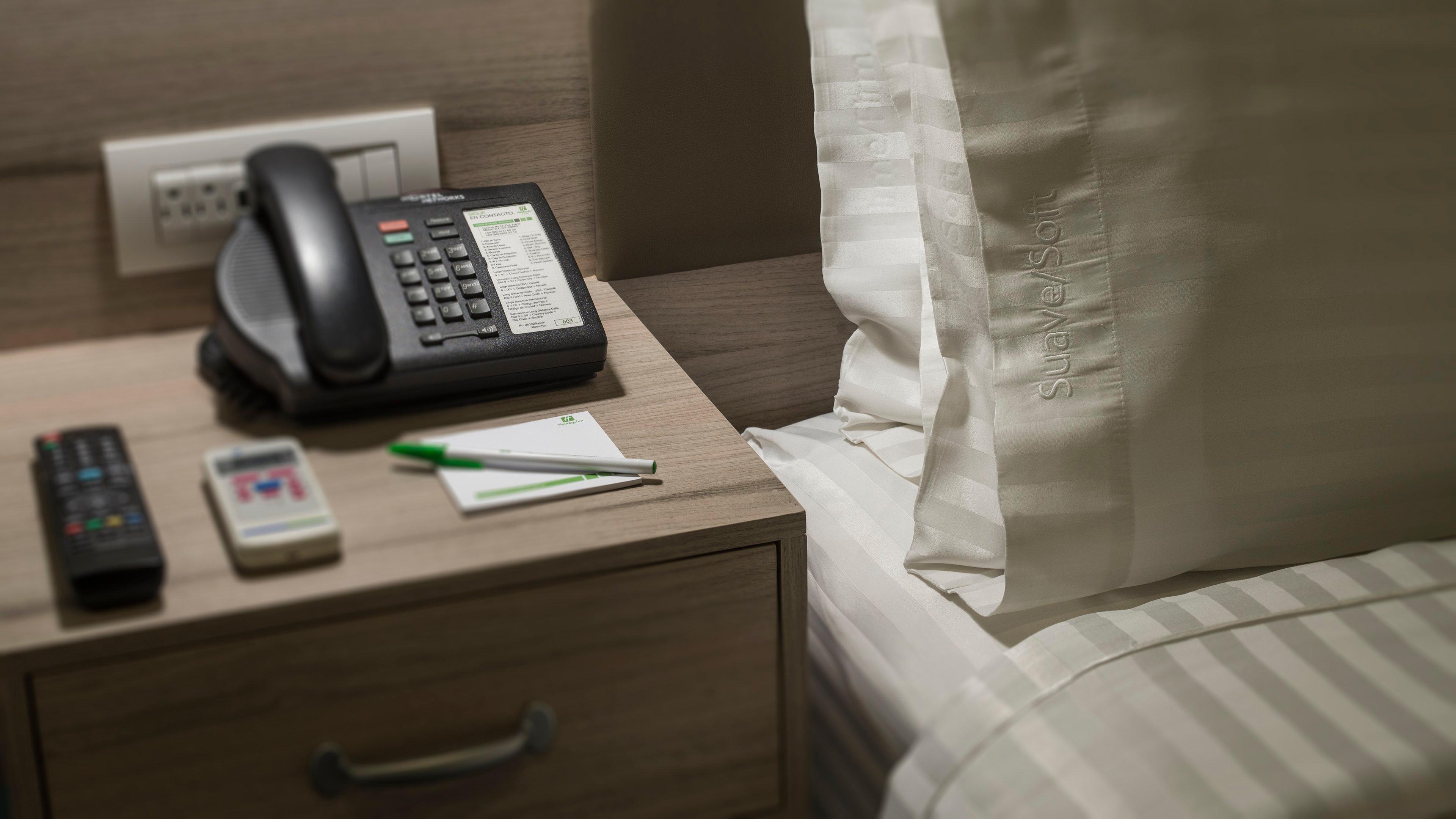 Holiday Inn & Suites Mexico Zona Reforma By Ihg Eksteriør billede